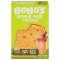 thumbnail image 4 of (Price/Case)Bobo's Oat Bars - Tstr Pstry Apple Pie 3 Pack - Case of 8-6.6 OZ, 4 of 4