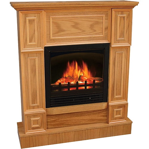 Quality Craft Traditional 44" Electric F