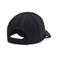 thumbnail image 3 of Gorra Under Armour Iso-Chill Launch Run ajustable para hombre, 3 of 3