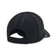 thumbnail image 3 of Gorra Under Armour Iso-Chill Launch Run ajustable para hombre, 3 of 3