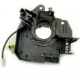 thumbnail image 1 of Clock Spring Fits for Dodge for Ram 1500 13 - 2022 2500 3500 2013 2014 2015 2016 2017 2018-, 1 of 3