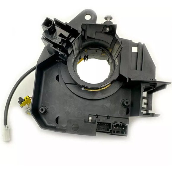 Clock Spring Fits for Dodge for Ram 1500 13 - 2022 2500 3500 2013 2014 2015 2016 2017 2018-