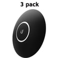 thumbnail image 2 of UBIQUITI Black Design Upgradab, 2 of 2