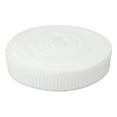 thumbnail image 1 of Bandage Retainer,Tubular Net Bandage Baby Tubular Net Bandage Dressing Net Retainer Innovative Solution, 1 of 8