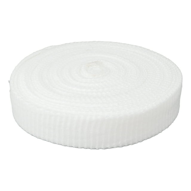 Bandage Retainer,Tubular Net Bandage Baby Tubular Net Bandage Dressing Net Retainer Innovative Solution