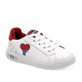 thumbnail image 1 of TENIS LICENCIAS YUYIN BLANCO 140569, 1 of 3