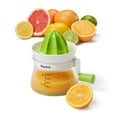 thumbnail image 1 of Starfrit Easy Juicer, 1 of 5