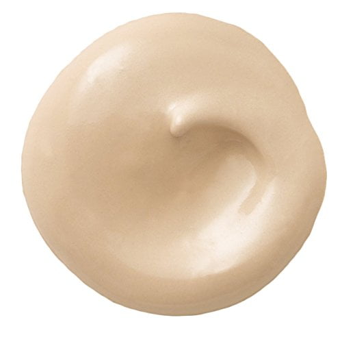 Burt's Bees BB Cream with SPF 15, Light, 1.7 Ounces