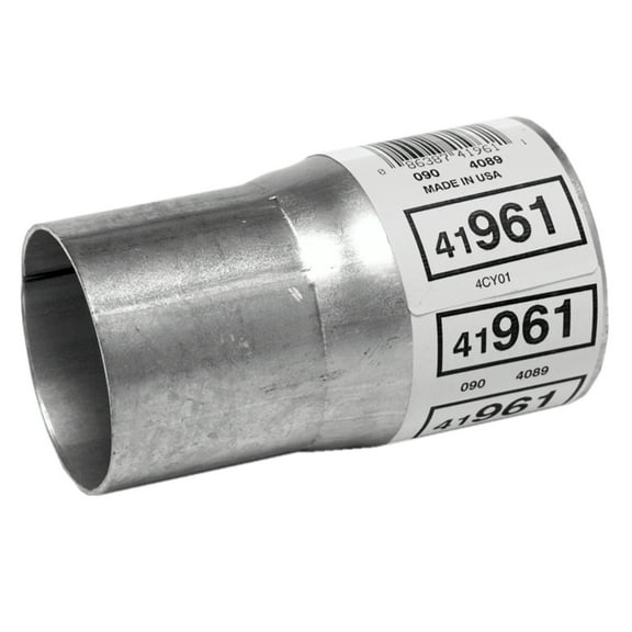 Walker Exhaust 41961 Exhaust Reduction Pipe