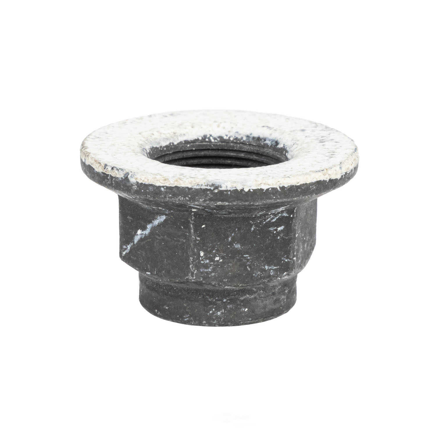 Motive Gear FL3Z4320A Differential Pinion Shaft Nut