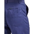 thumbnail image 5 of Lee® Women's Mid Rise 7" Utility Short, 5 of 6