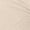 Beige, variant on Girls Leggings for Toddler Footless Girls Pants Stretchy Girl's Pants Basic Green 1-2Years