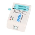 thumbnail image 1 of Circuit Logique Programmable, Programmateur Haute Vitesse 24 25 93 Bios 25T80 pour Brûlage, 1 of 8
