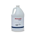 thumbnail image 1 of Recarga de Limpiador de Lentes Uvex Clear Plus 3.8L, 1 of 1
