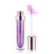 thumbnail image 2 of Brillo Labial Hot6sl Color Perlado 3,5 ml, 2 of 4