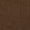 Brown, variant on Burlap Fabric Colored Burlap Fabric Square, Ash Gray, 12 x 18 Inch, Premium Jute