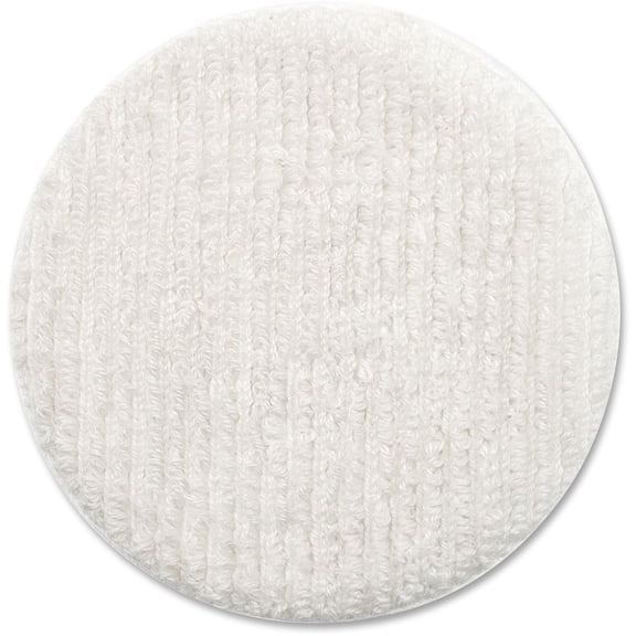 Terry Cloth Bonnet for Oreck All-Purpose Steam Wand