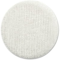 Terry Cloth Bonnet for Oreck All-Purpose Steam Wand