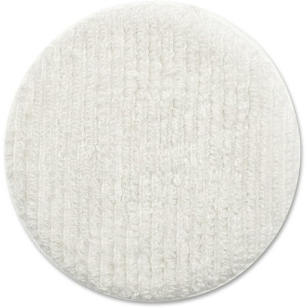 UPC 743808401777 product image for Terry Cloth Bonnet for Oreck All-Purpose Steam Wand | upcitemdb.com