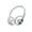 Vintage Brown, variant on 2026 New Retro Open-Ear Bluetooth Headphones, Wireless Over-Ear Headset Small Compact for Men Women