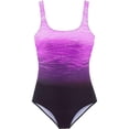 thumbnail image 4 of MHFRRA Womens Swimsuit Women's Swimsuit Body Con Backless Bikini XXL, 4 of 5