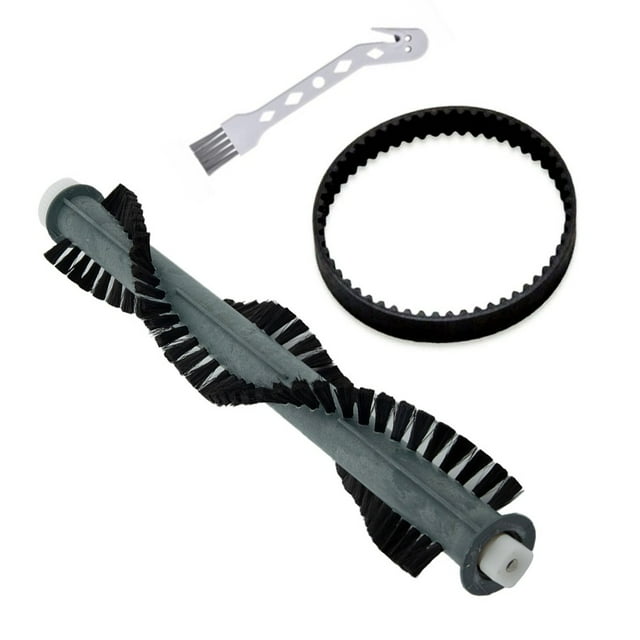 Pièces de Rechange de Courroie de Rouleau de Brosse pour Shark Sv1106 Sv1107 Sv1100 Sv1112 Xf1100T
