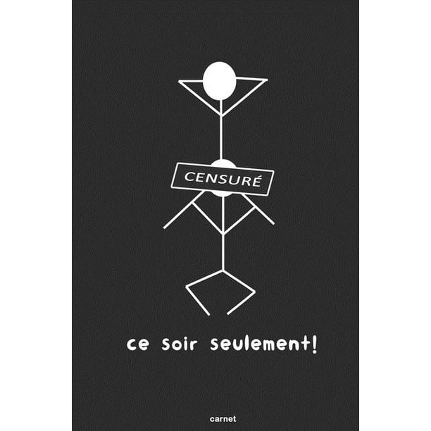 Ce Soir Seulement Cadeau De Saint Valentin Drole Sexy Et Original Cadeau Pour Pour Homme Femme Lui Elle Couple Amoureux Carnet De Notes Ligne Amour Anniversaire Paperback Walmart Com