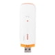 thumbnail image 5 of Dongle USB 3G Sailing de alta velocidad red UMTS:B1 sin WiFi blanco, 5 of 10