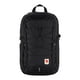 thumbnail image 2 of Mochila Fjallraven Skule 28 para mujer en color negro, 2 of 9