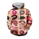thumbnail image 5 of Sudadera con capucha con estampado de labios sexys en 3D para niños, ropa de calle de moda, sudadera con capucha, jerseys Harajuku unisex de invierno, ropa Henti para hombres, 5 of 5