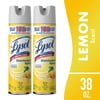 Image thumbnail_image