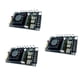 thumbnail image 1 of 3X HiFi Versión MAX Mejorada TPA3255 600W Alta Potencia 300W X 2 Placa Amplificadora Digital HIFI Estéreo de Bajo Ruido, 1 of 8