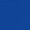 Royal Blue, variant on The More I Read... Phrase Tee Men's -Image by Shutterstock