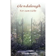 Glendalough : Tor zum Licht (Paperback)