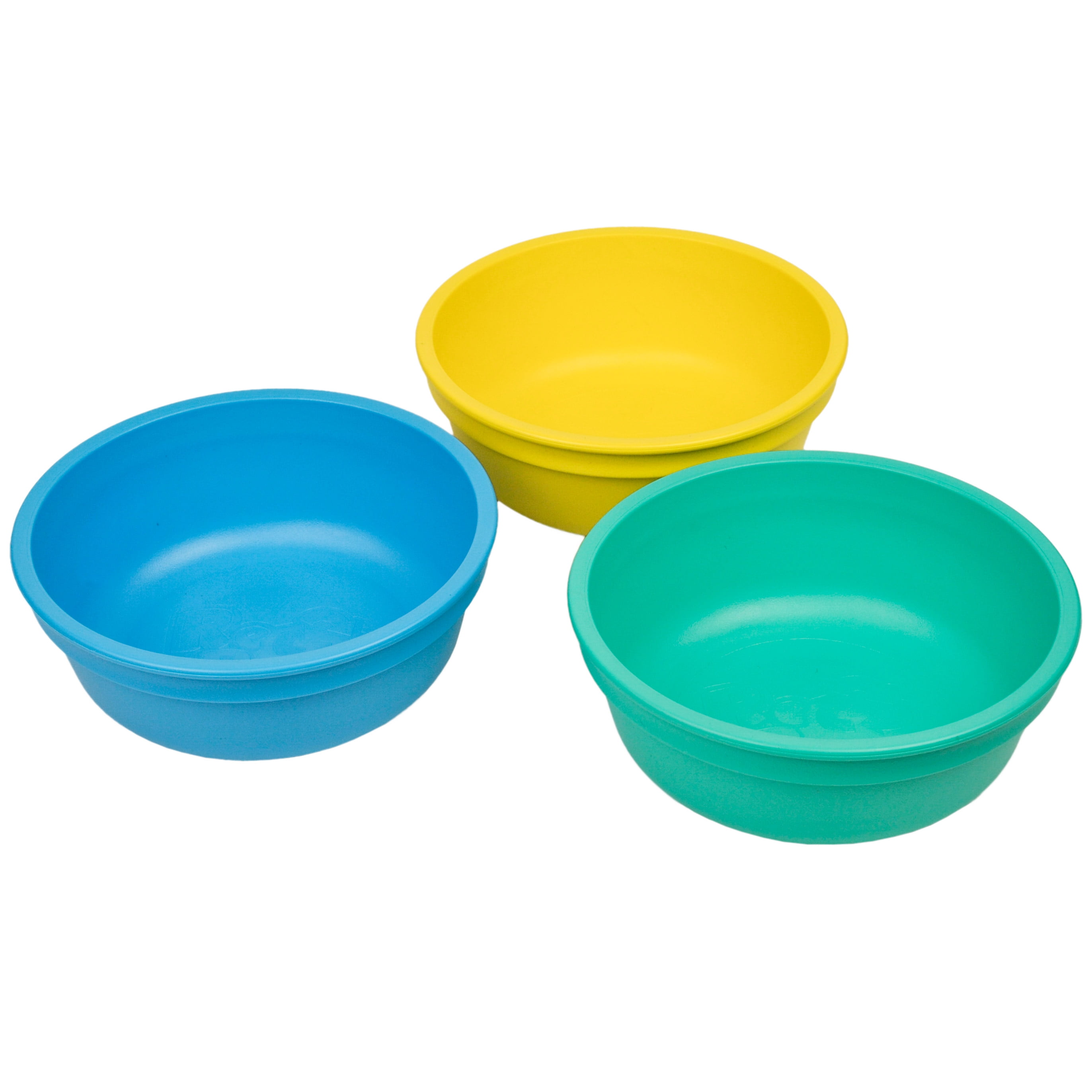 baby bowls walmart