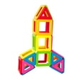 thumbnail image 4 of Magformers My First Set (30-pieces), 4 of 4