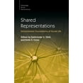 thumbnail image 3 of Shared Representations: Sensorimotor Foundations of Social Life (Cambridge Social Neuroscience), 3 of 3