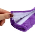 thumbnail image 4 of 1, 4 of 6