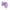 M-Purple, variant on Newborn Baby Floral Solid Boys Hat and Glove Set Hat Cap Beanie Bowknot No Kisses Baby Hat Headband Headwear Accessories