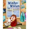 thumbnail image 1 of Pre-Owned Winter Wishes: A Story of Kindness and Compassion Paperback, 1 of 1