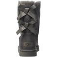 thumbnail image 3 of UGG Womens Bailey Bow II Boot, 3 of 7