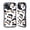 Lucy, variant on Head Case Designs Officially Licensed Peanuts Character Patterns Snoopy Hybrid Case Compatible with Apple iPhone 14