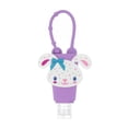 thumbnail image 1 of BUNNY HAND SANITZER, 1 of 3