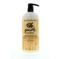 thumbnail image 3 of Bumble and Bumble Gentle Shampoo for All Hair Types 33.8 oz, 3 of 5