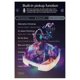 thumbnail image 2 of Nachtlampje LED Night Light Smart APP RGB Camping String Lights, 2 of 5