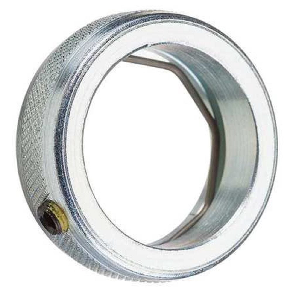 Retaining Ring 44725