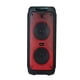 thumbnail image 2 of Bocina  1000W con Luces + AUDIFONOS COMBO AIWA AWPOH2D, 2 of 7