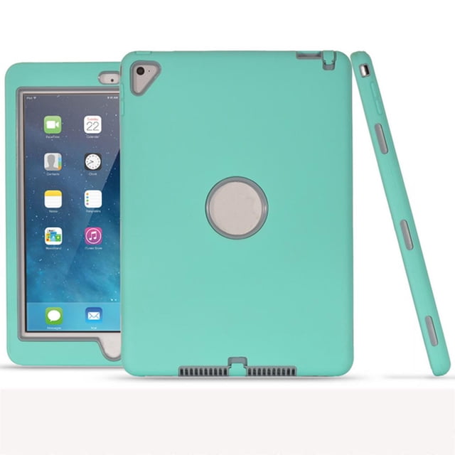 Funda Caja Cubierta Piel de Protectora Firmemente para proteger Fuselaje para shamjiam Cubierta de la caja protectora de la tableta
