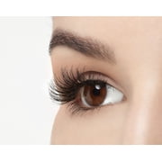 Ardell Eyelash Twin Pack Natural Studio Effects Wispies #67515