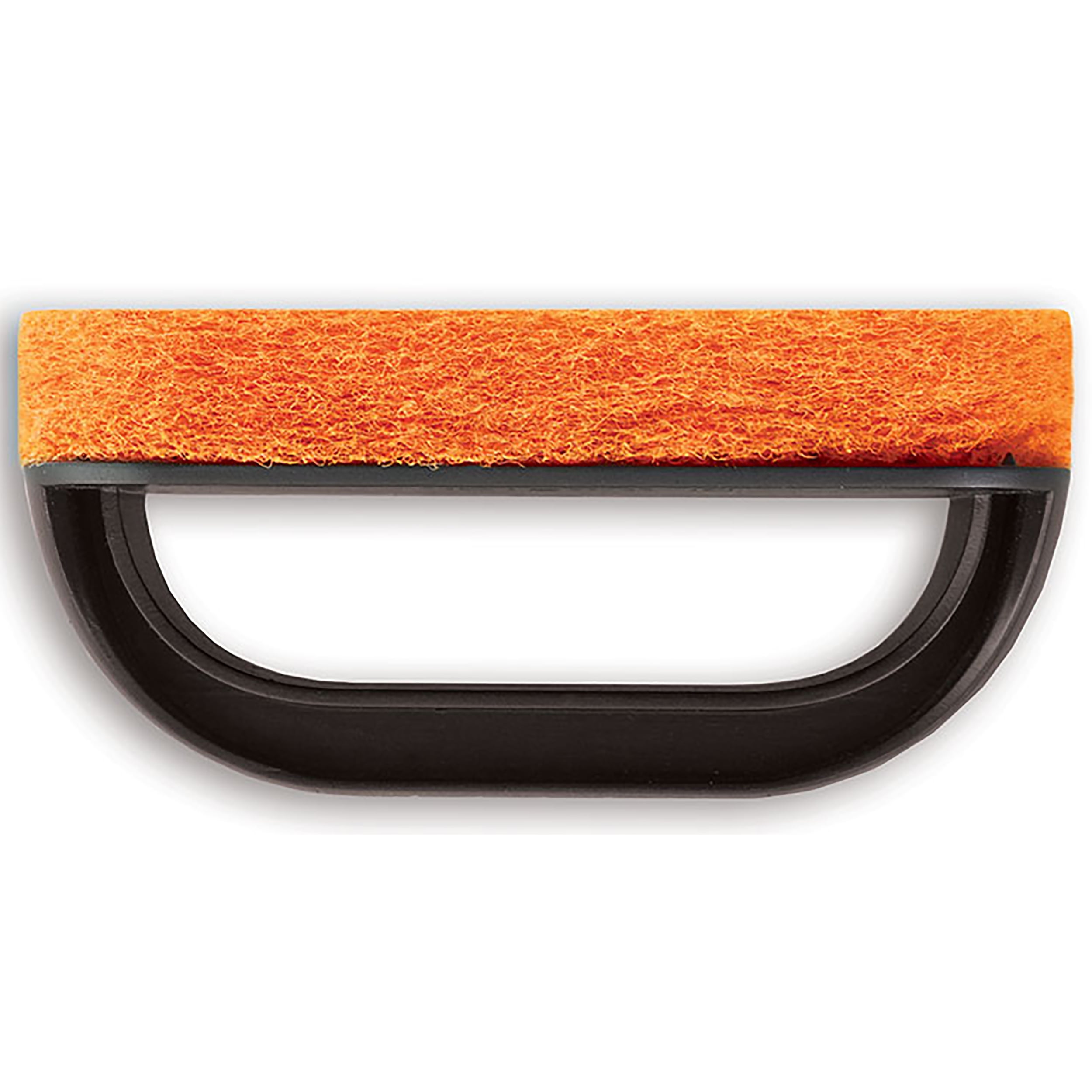 Blackstone 8 Piece Professional Griddle Cleaning Kit, Cleaning Kit